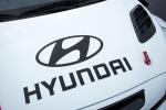 Hyundai i20 WRC 2012 года